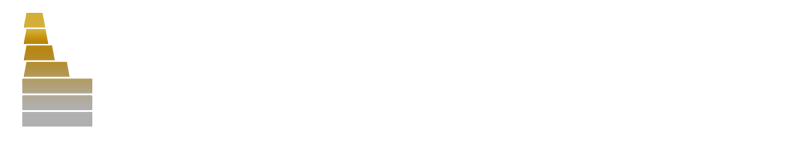 Idaho_Bullion_Exchange_white